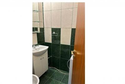 Apartament 3 camere Nerva Traian - 7