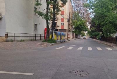 Apartament cu 2 camere decomandat în Ozana - 3