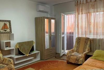 Apartament cu 2 camere semidecomandat în Rahova - 6