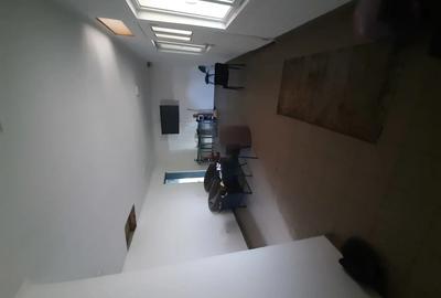 Spațiu comercial, de 80 mp, în Copăceni - 3