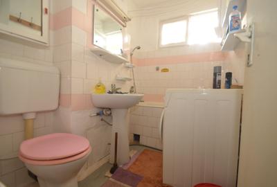 Apartament cu 2 camere langa Spitalul Judetean - 3