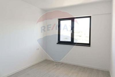 Apartament 1 camera, de vanzare, Vi?an - 7