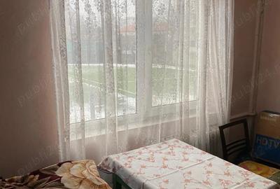 Apartament cu 2 camere semidecomandat în Central - 2