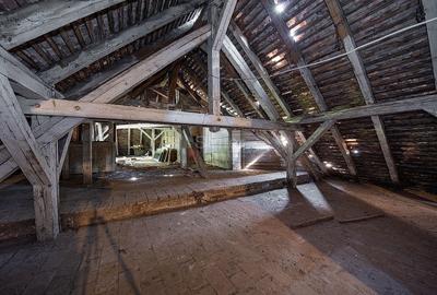 Priveliste Deosebita Zona Centrala - 16