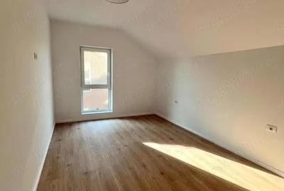 Duplex de vanzare Giroc, Calea Urseni 86 mp utili - 2
