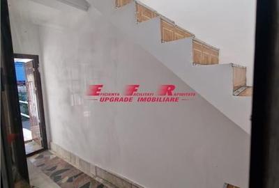 Militari - Vila 10 camere de vanzare EFR UPGRADE IMOBILIARE - 33