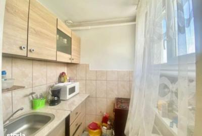 Apartament cu 2 camere în Lotus - 3