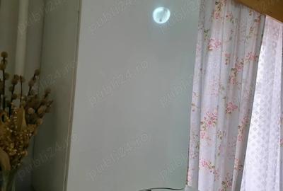 Apartament luminos ?i ingrijit! - 9