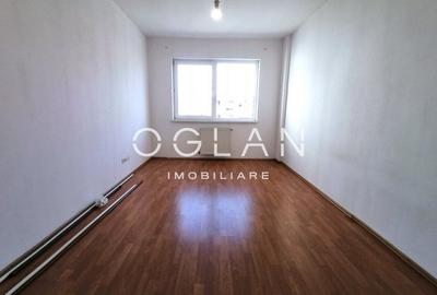 Apartament 3 cam la cheie, etaj 3, lift, strada Ostirii  0% Comision - 4
