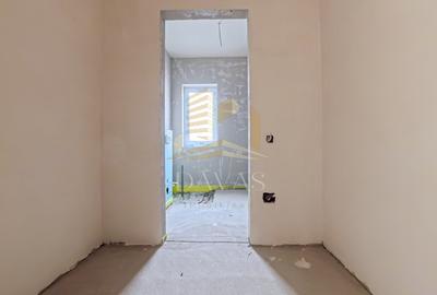 Apartament cu 3 camere semidecomandat în Baciu - 15