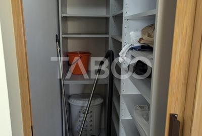 De vanzare apartament 3 camere Iancului renovat liniste si proximitate - 10