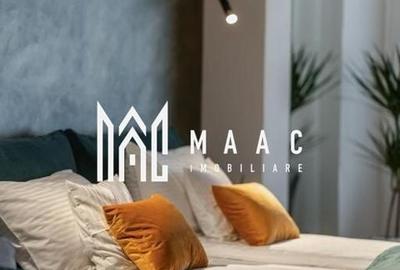 Apartament 1 Camera | 55MPU | Etaj 1 | Ultracentral - 3