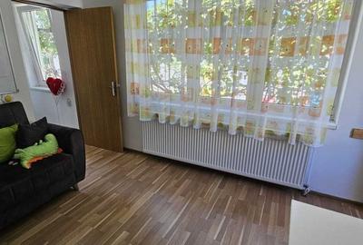 Casa pentru birouri/cabinete in zona Grivitei - 5