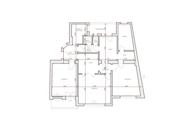 Apartament 120mp ultracentral - 7