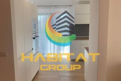 Apartament 3 Camere, Victoriei, suprafata 108 mp - 11