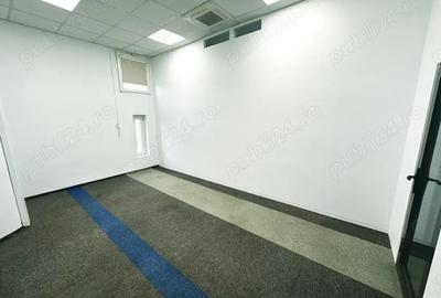 Spa?iu comercial de 20 mp de inchiriat in Gala?i Loca?ie excelenta pe Bulevardul George Co?buc - 2
