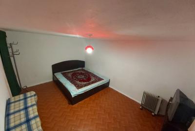 Garsonieră în Voluntari - 4