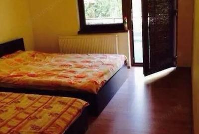 Casa de vanzare cu 5 camere, 120 mp utili, Lacul Tarnita! - 4