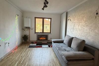 Garsonieră în Progresul - 1