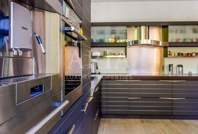 Vila individuala Erou Iancu Nicolae Vila individuala Erou Iancu Nicolae - 2