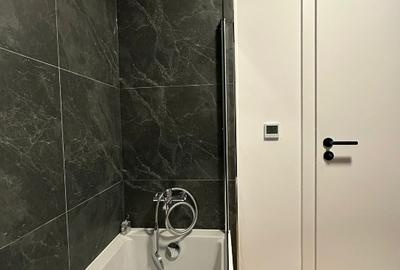 Apartament cu 2 camere, mobilat în Central - 6