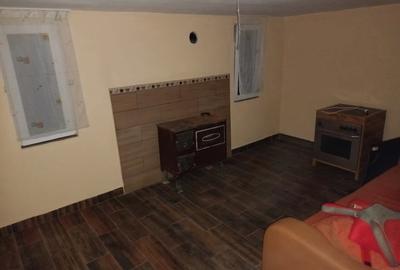 Casă cu 1 camere cu Teren 4000 Mp în Central - 8