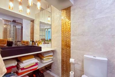 Vanzare Apartament 3 Camere Rond Alba Iulia - 16