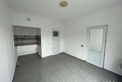 Spațiu comercial, de 45 mp, în Clinceni - 2