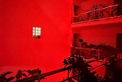 Cartierul Solar - Inchiriere apartament 2 camere - 8