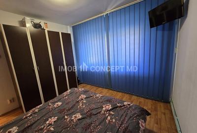 Vanzare apartament 2 camere in zona Republicii - 9