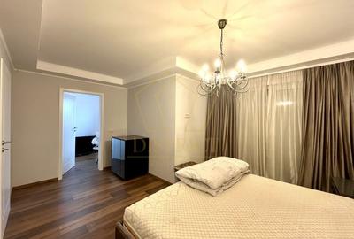 Duplex deosebit cu 5 camere despartit prin camera tehnica | Mosnita Noua - 7