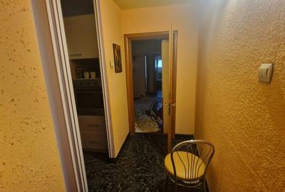 Apartament 2 camere, semidecomandat, 48mp, Brazda, zona Baba Novac - 7