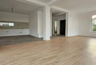 Casă individuală cu 4 camere cu Piscina în Otopeni - 3