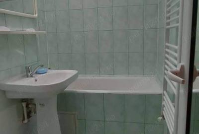 Apartament de inchiriat - 1