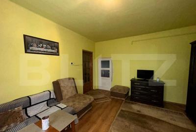 ???? Casa individuala de vanzare Deva, zona Doroban? - 12