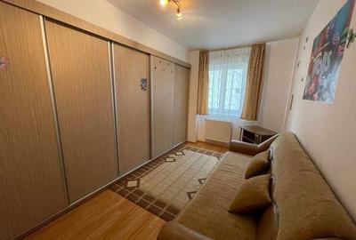 Apartament cu 2 camere decomandat în Terezian - 6
