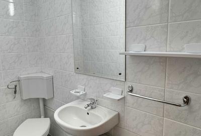 Apartament cu 3 camere decomandat în Drumul Taberei - 3