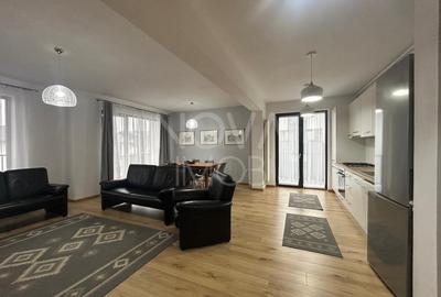 Apartament 3 camere Selimbar, zona El Gringo, 2 locuri de parcare - 11