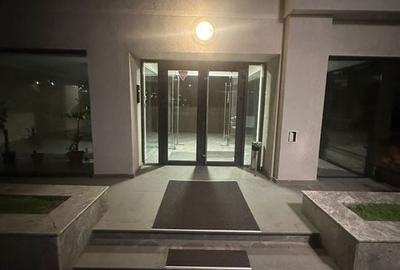 APARTAMENT 3 CAMERE NEMOBILAT DE INCHIRIAT / ZONA PIPERA - 11