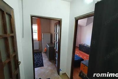 Apartament o camera zona Buziasului Apartament o camera zona Buziasului - 4
