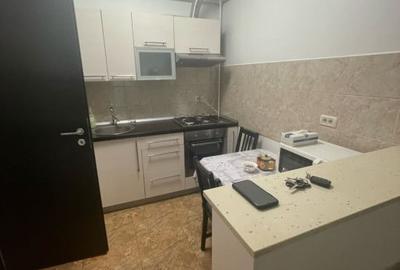 Apartament 2 camere Militari residence - 5