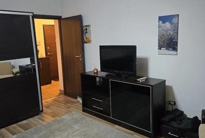 Garsonieră decomandată în Tomis Plus - 4