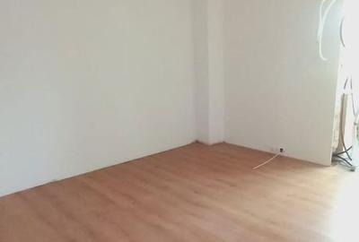 Apartament cu 2 camere în Central - 11