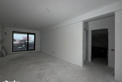 Garsonieră în Ferentari - 15