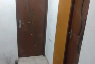 Casa de vanzare - 2