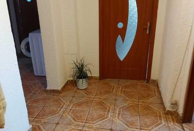 Apartament cu 3 camere decomandat, mobilat în Timpuri Noi - 6