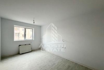 Apartament 3 camere, PetFriendly, nemobilat, renovat rece... - 6