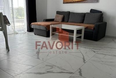 Braytim. Mobilat si utilat. Strada asfaltata - 8