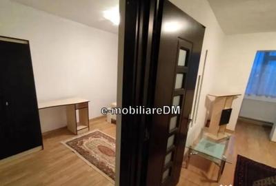 Apartament cu 2 camere decomandat în Central - 5