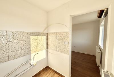 NOU | Apartament 1 camera - Buziasului | RENOVAT COMPLET - 3